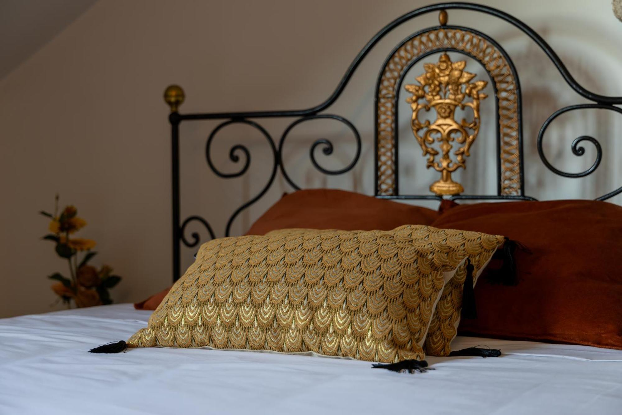 Casas Do Gato Holiday home